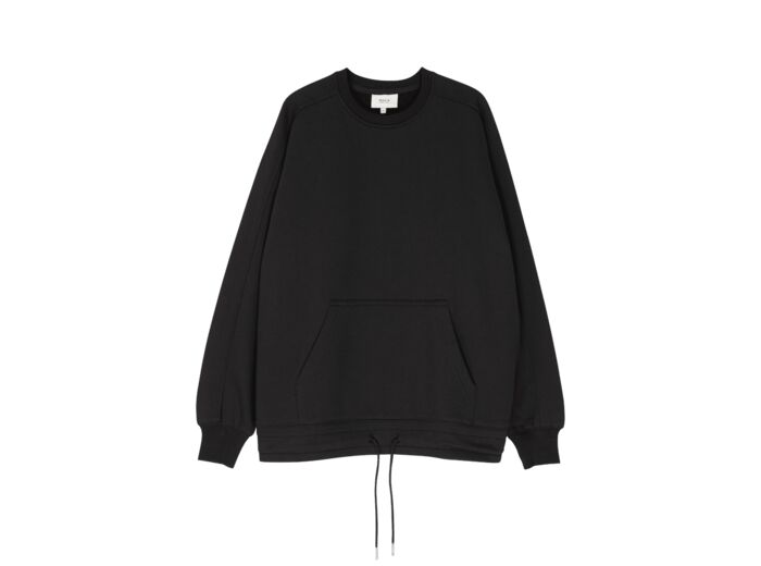 Makia Rory Sweatshirt