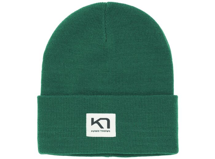 Rothe Beanie