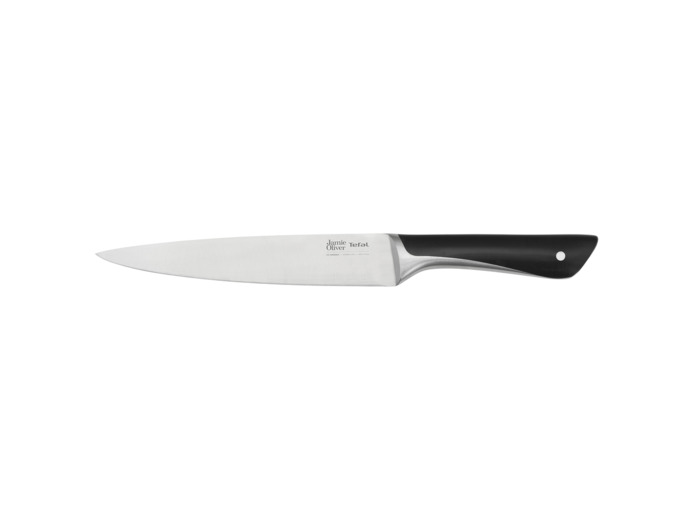 Jamie Oliver Knife Slicing 20 cm