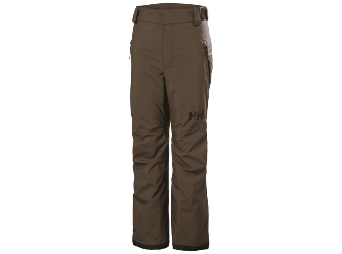 JR VISTA SKI PANT