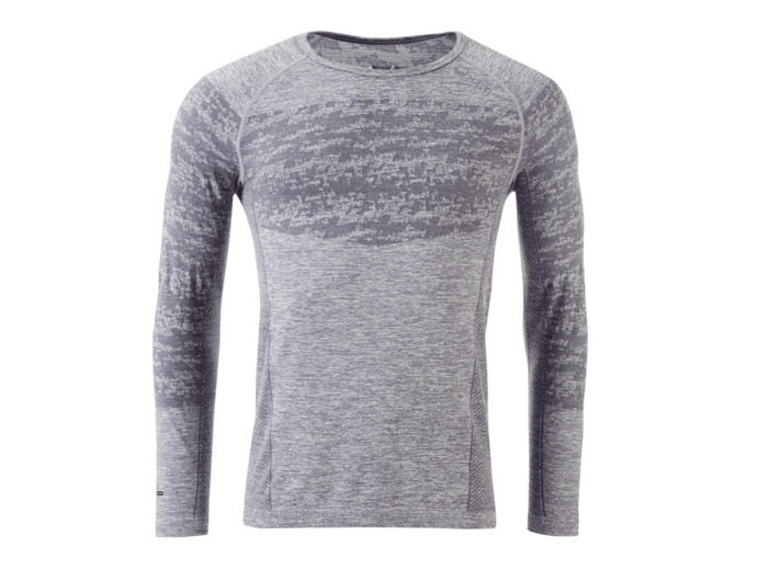 Halti Outlet Friends weekend offer: mens baselayer shirt and pants set offer