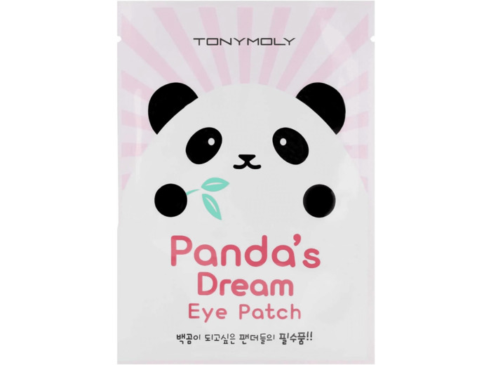 Tonymoly Panda's Dream Eye Patch