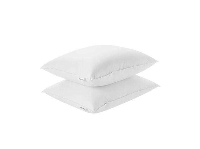 Joutsen Syli Down Pillow Set