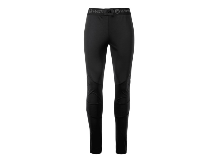 Halti womens cross country ski pants