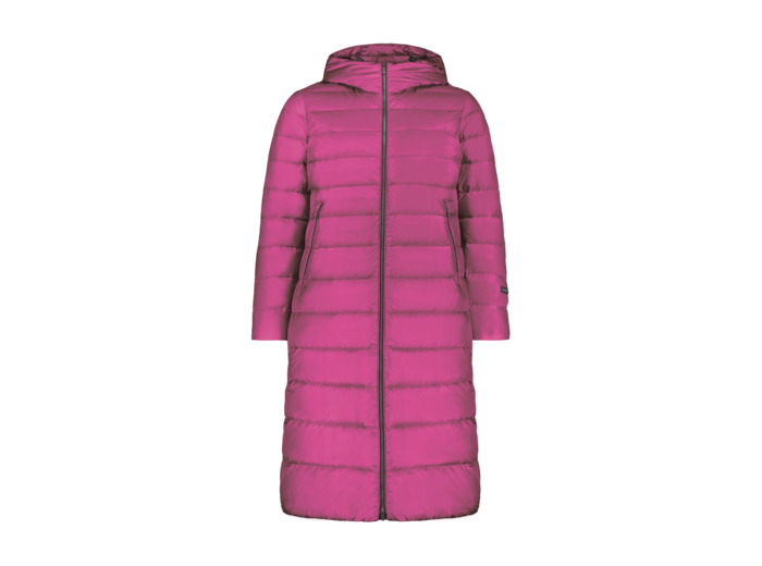 Joutsen HANNE Light Down Coat