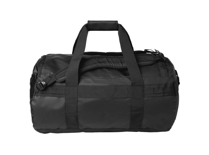 Duffle Bag 50L 2.0