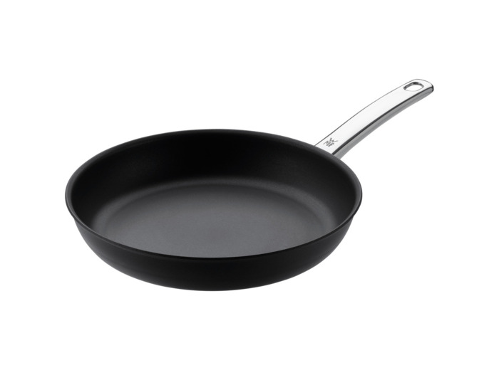 Steak Profi fry pan 28 cm