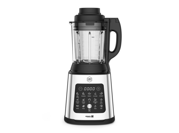 Perfectmix Cook Blender