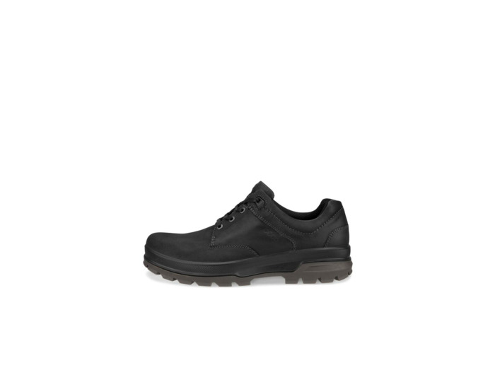 ECCO RUGGED TRACK