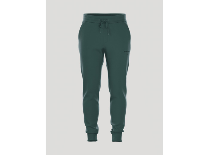 BORG ESSENTIAL 1 PANTS