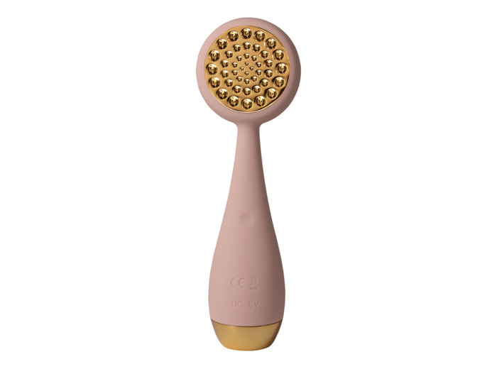 PMD Beauty Clean PRO Rose 24K Gold