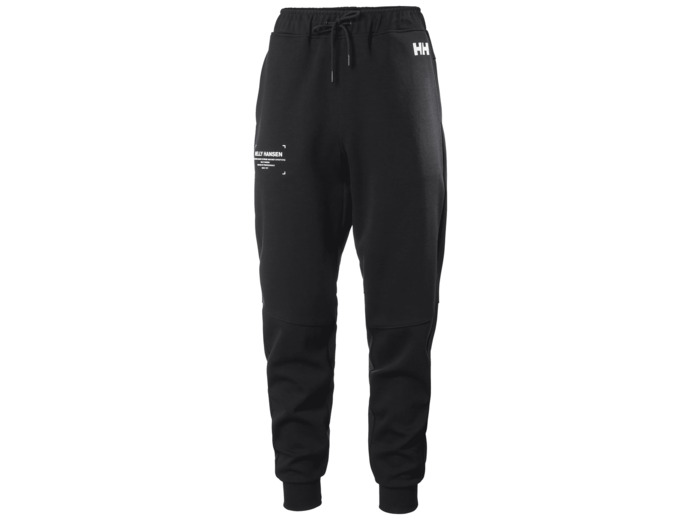 MOVE SWEAT PANT