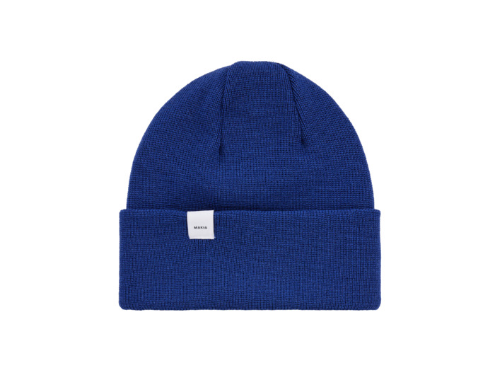 Aria Beanie