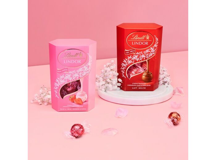 LINDOR 200g