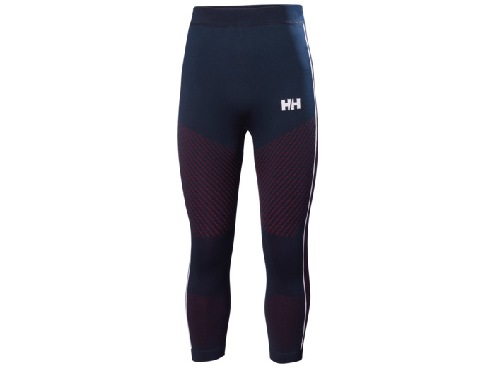 H1 PRO LIFA 3/4 RACE PANT