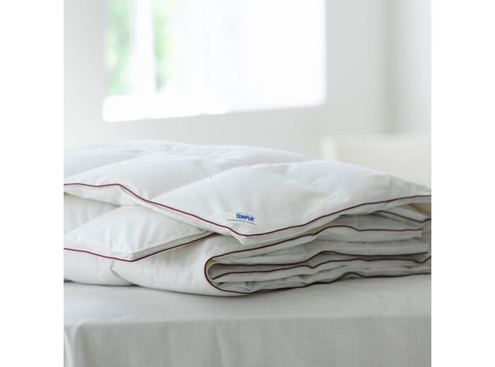 TEMPUR Elite Down Standard duvet 150x210cm