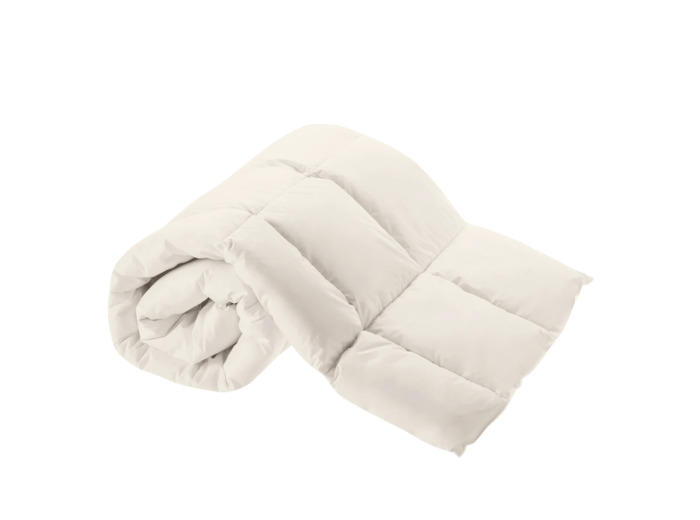 Joutsen - Double Down Duvet 950g