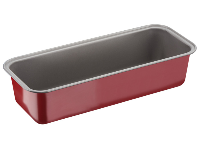 Delibake Cake Pan 30 cm