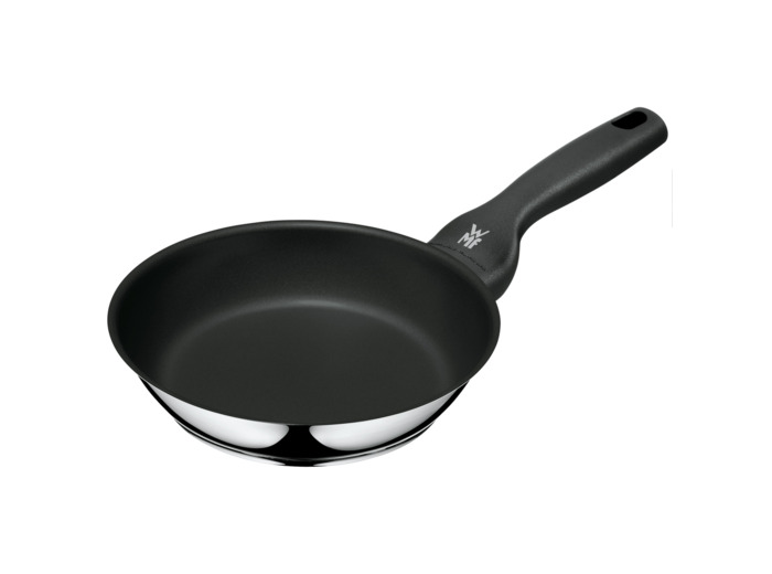 CeraDur Profi fry pan 20 cm