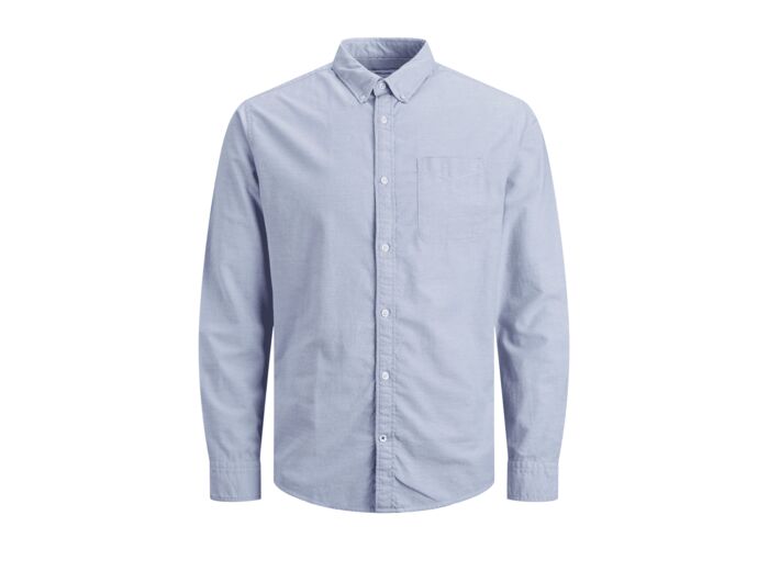 Oxford shirt