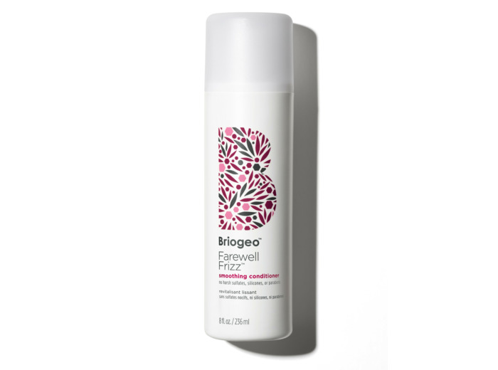 Briogeo Farewell Frizz™ Smoothing Conditioner 236ml