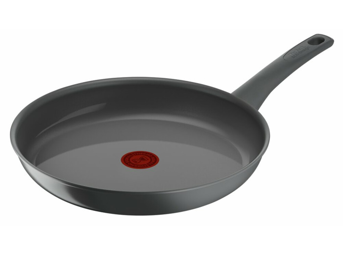 Renewal Frypan 26 cm Grey