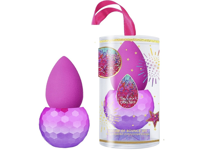 Beautyblender House of Bounce