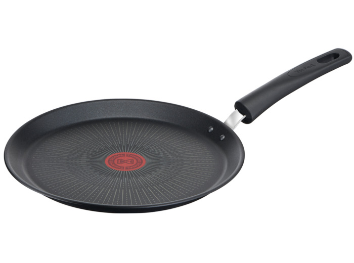 Excellence Pancake Pan 25 cm