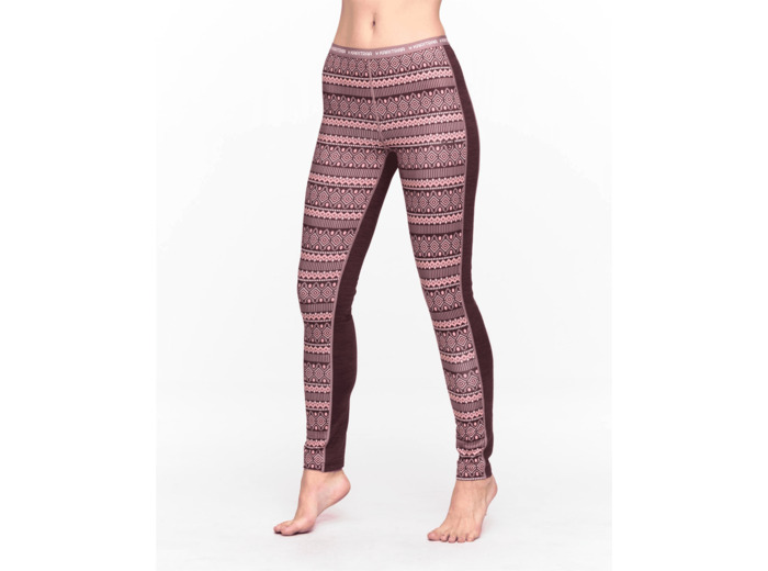 Lune Baselayer Pants