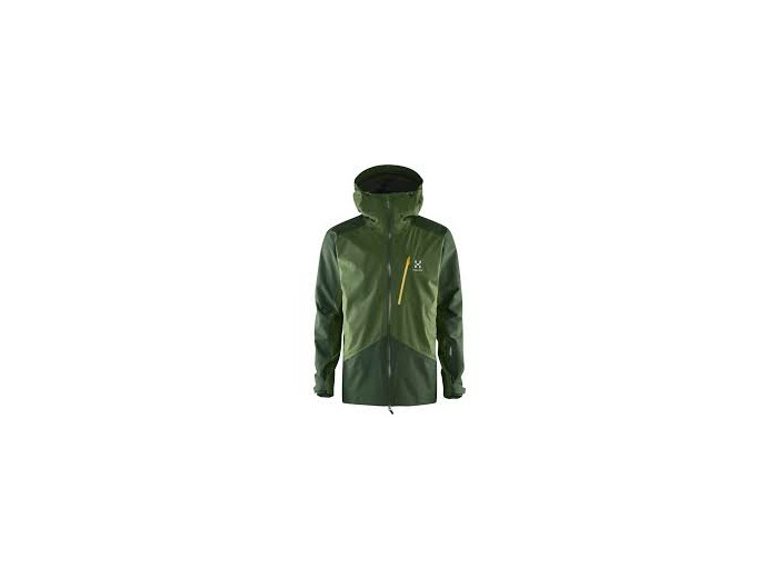 Niva Jacket Men