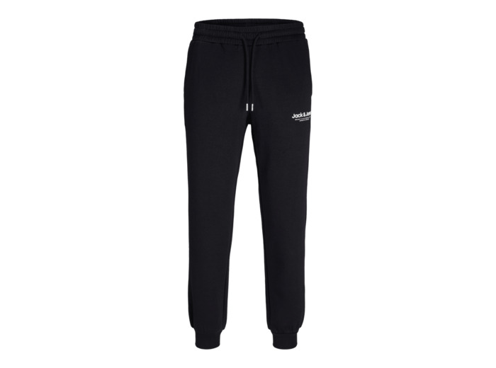 Vesterbro sweat pants