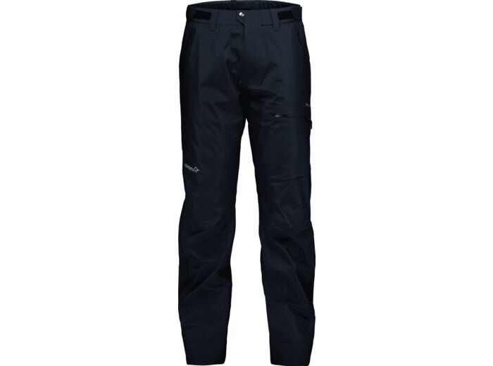 Norrøna - Falketind Gore-Tex Pants (M)