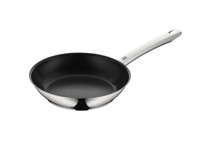 Nordic Profi fry pan 20 cm