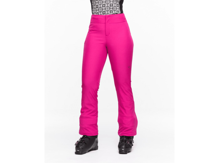 Benedicte Ski Pants