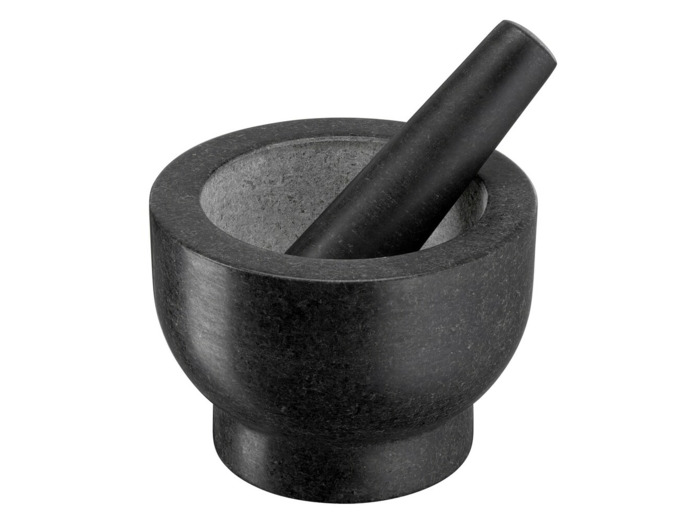 Jamie Oliver Pestle and Mortar 14,5cm