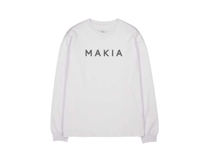 Oksa Long Sleeve