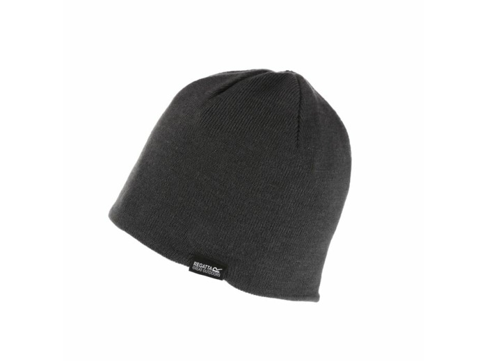 Brevis Beanie II