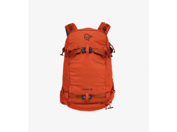 lofoten 28L Pack