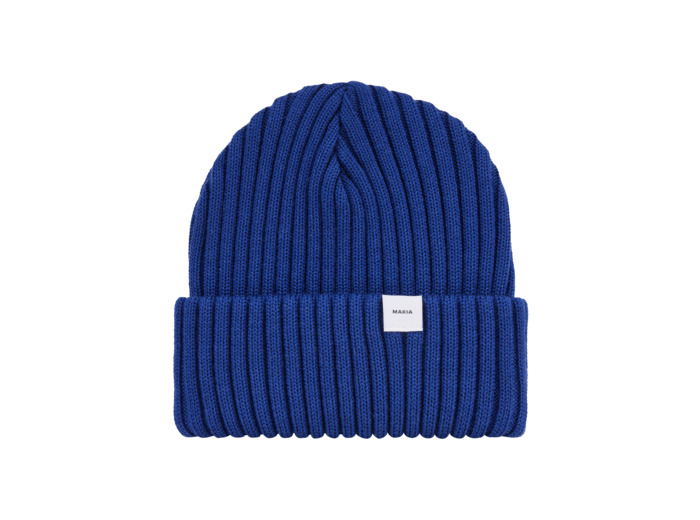 Eerik Beanie