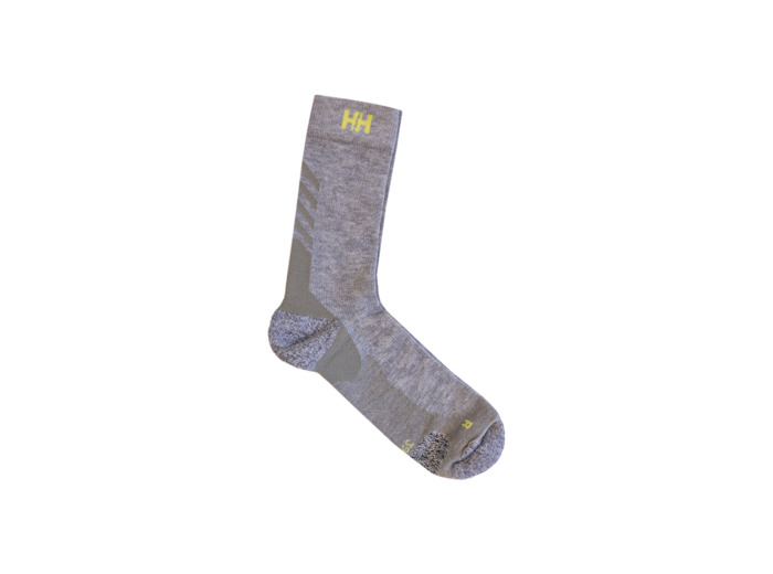 TRAIL CREW SOCK