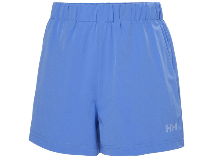 JR THALIA 2.0 SHORTS