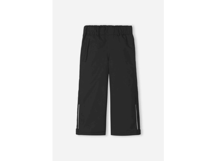 Reimatec winter pants, Vinha