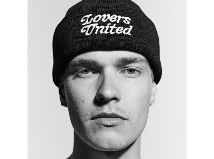 Lovers Beanie