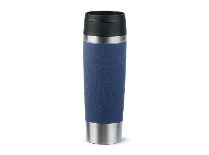 Travel Mug Classic 0,5L Dark Blue