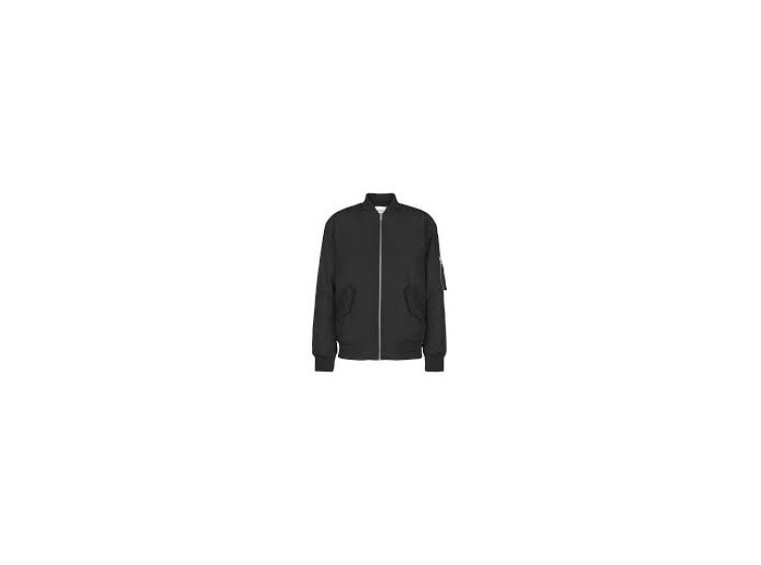 Envii Virginia bomber jacket