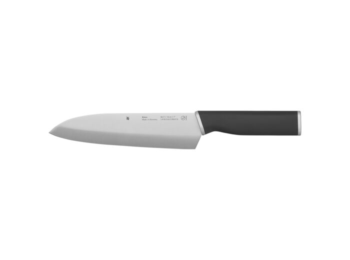 Kineo santoku knife 18 cm (31 cm)