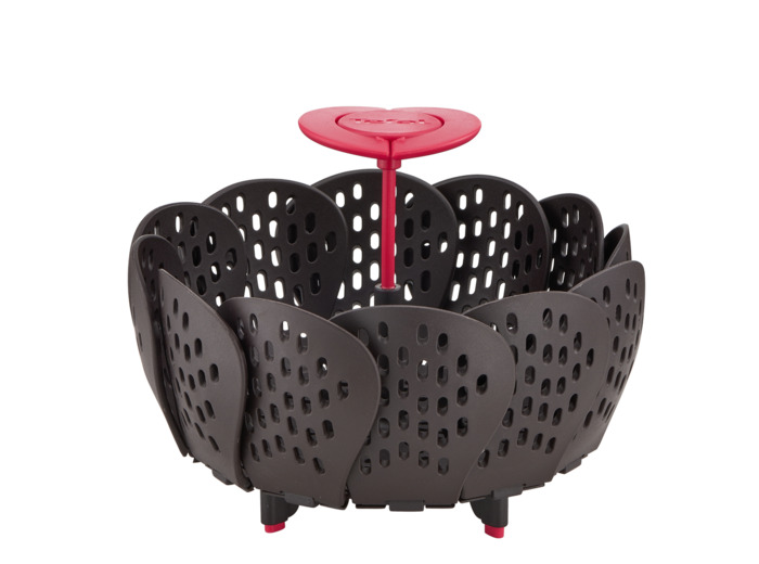 Ingenio Steamer Basket