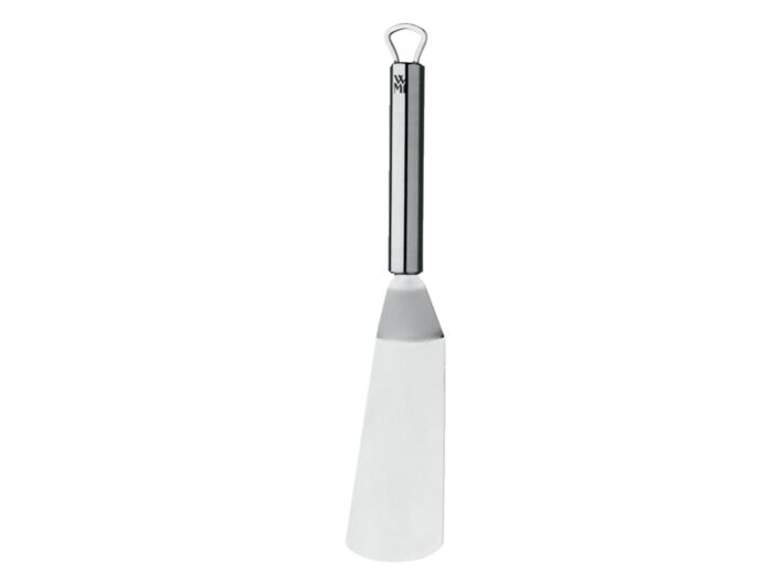 Profi Plus angled spatula 28,5 cm