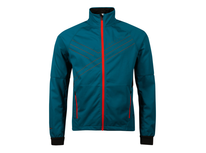 Halti Outlet Friends weekend offer: Falun cross country ski jacket and pants set 135€