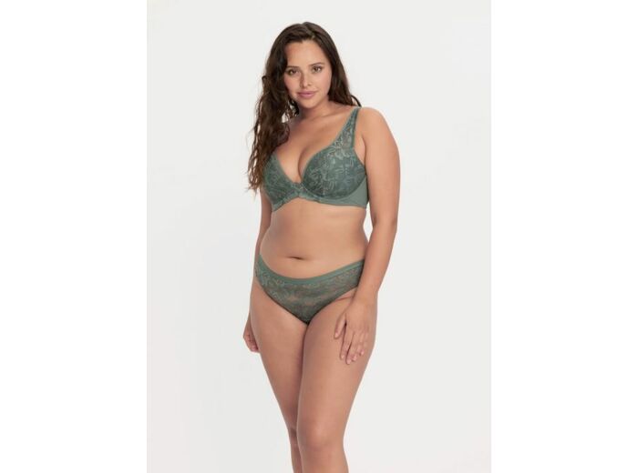 Lingerie sets in seasonal colors -50%